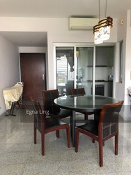 Grandeur 8 (D20), Condominium #207088861